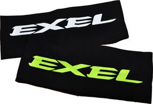 exel-big-headband-cotton-13.jpg
