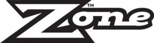 z1_1f-zone-logo.jpg